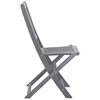 Produktminiatyrbild 11 av 19