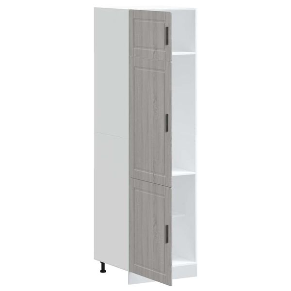 Visar produktbild 4 av 13