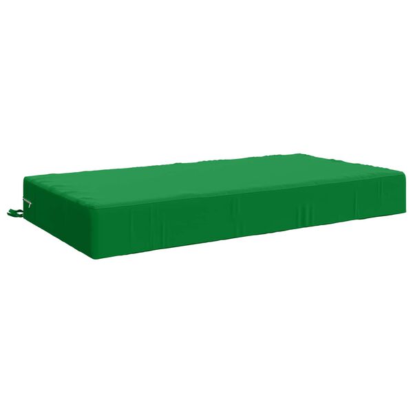 Visar produktbild 1 av 9