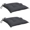 Produktminiatyrbild 3 av 9
