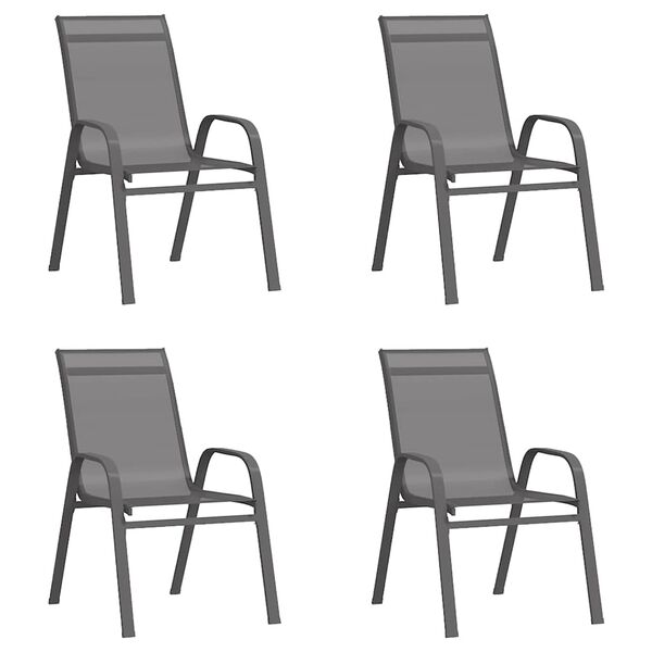 Visar produktbild 3 av 7