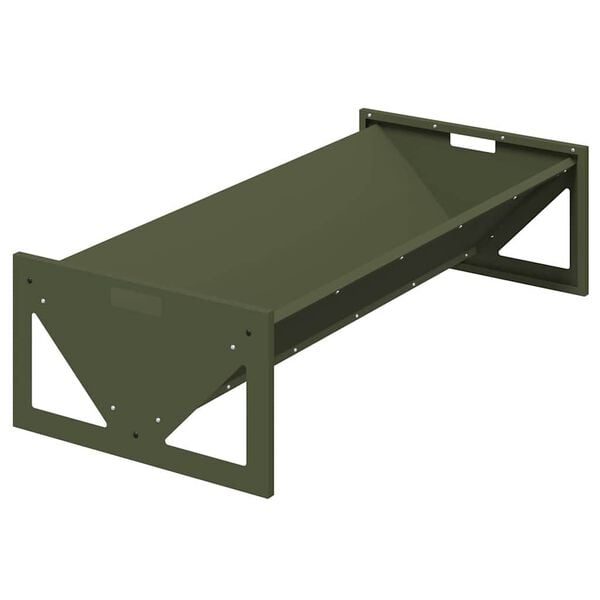 Visar produktbild 1 av 10
