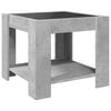 Produktminiatyrbild 8 av 13