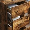 Produktminiatyrbild 4 av 12