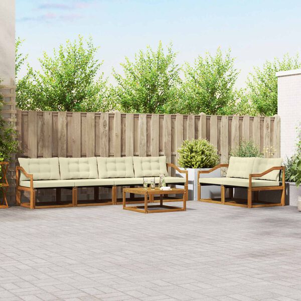 Visar produktbild 2 av 13