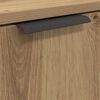 Produktminiatyrbild 10 av 14