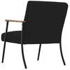 Produktminiatyrbild 6 av 10
