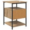 Produktminiatyrbild 8 av 17