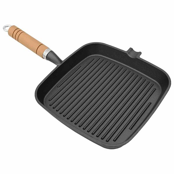 Visar produktbild 4 av 5