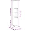 Produktminiatyrbild 12 av 13
