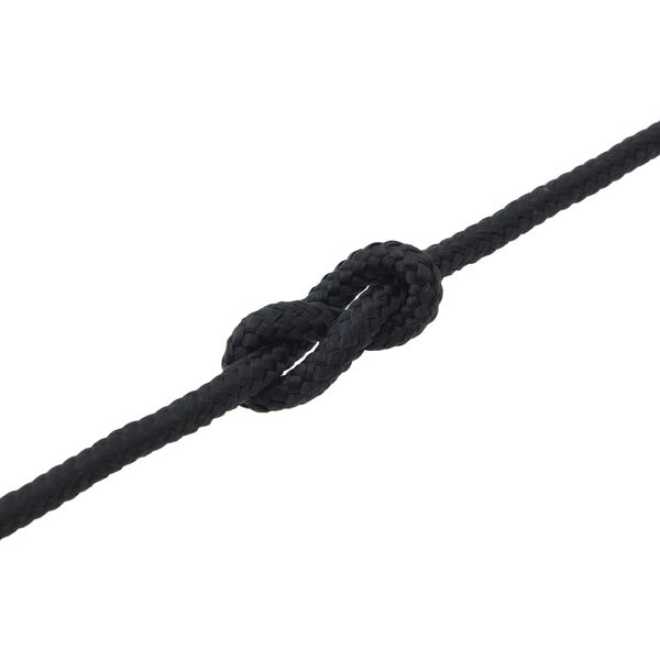 Visar produktbild 4 av 5