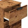Produktminiatyrbild 8 av 11