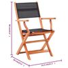 Produktminiatyrbild 6 av 6
