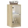 Produktminiatyrbild 4 av 12