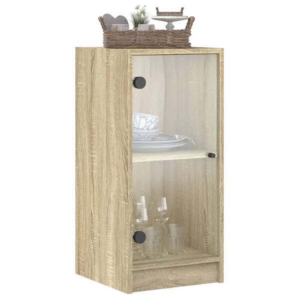 Visar produktbild 4 av 12
