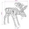 Produktminiatyrbild 6 av 6