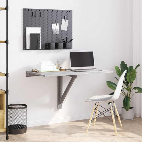 Visar produktbild 2 av 9