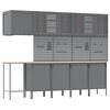 Produktminiatyrbild 10 av 15