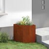 Produktminiatyrbild 4 av 14