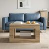 Produktminiatyrbild 2 av 4