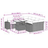Produktminiatyrbild 10 av 17