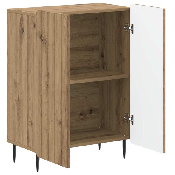 Visar produktbild 3 av 10