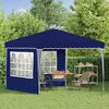 Produktminiatyrbild 3 av 19