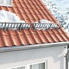 Produktminiatyrbild 2 av 11