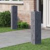 Produktminiatyrbild 2 av 16