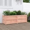 Produktminiatyrbild 2 av 11