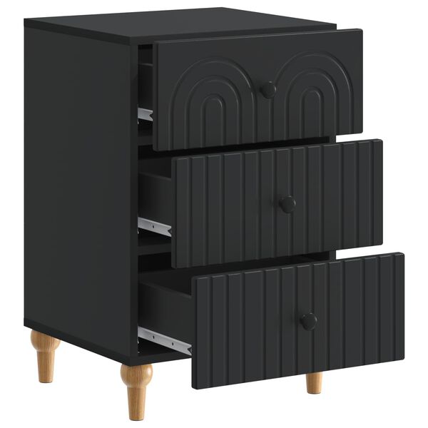 Visar produktbild 3 av 10