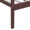 Produktminiatyrbild 8 av 9