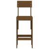 Produktminiatyrbild 4 av 9