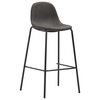 Produktminiatyrbild 2 av 7
