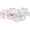 Produktminiatyrbild 8 av 9