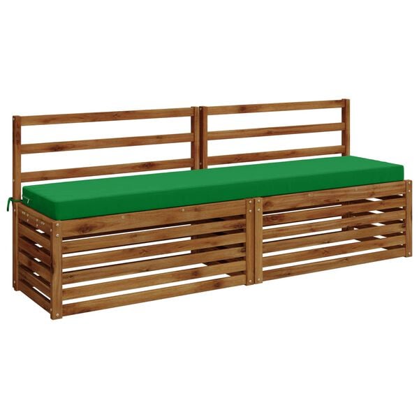 Visar produktbild 3 av 11