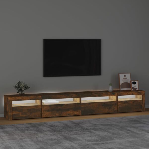 Visar produktbild 4 av 12