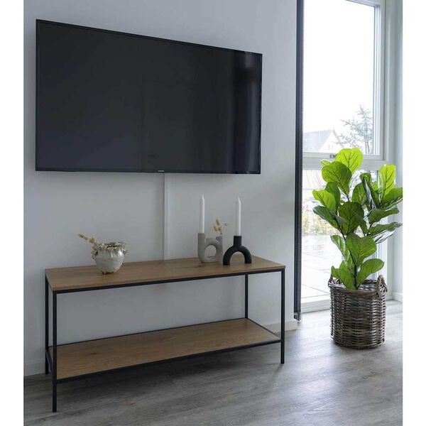 Visar produktbild 2 av 6