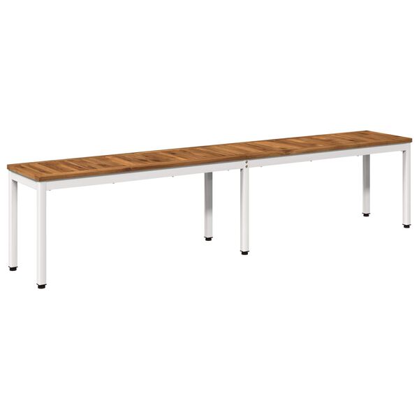 Visar produktbild 1 av 9