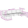 Produktminiatyrbild 11 av 11
