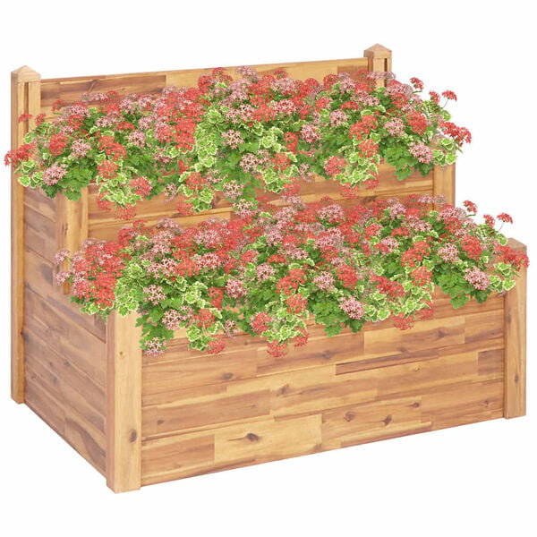 Visar produktbild 1 av 7