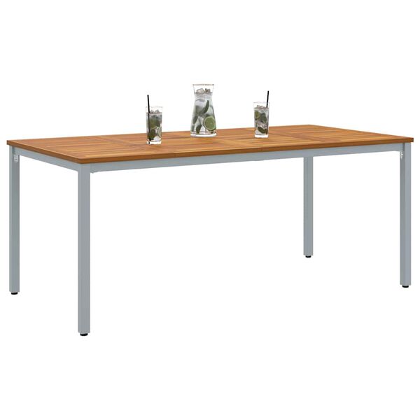 Visar produktbild 3 av 10