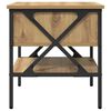 Produktminiatyrbild 7 av 13