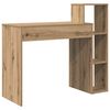 Produktminiatyrbild 7 av 11