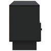 Produktminiatyrbild 6 av 11