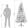 Produktminiatyrbild 14 av 14