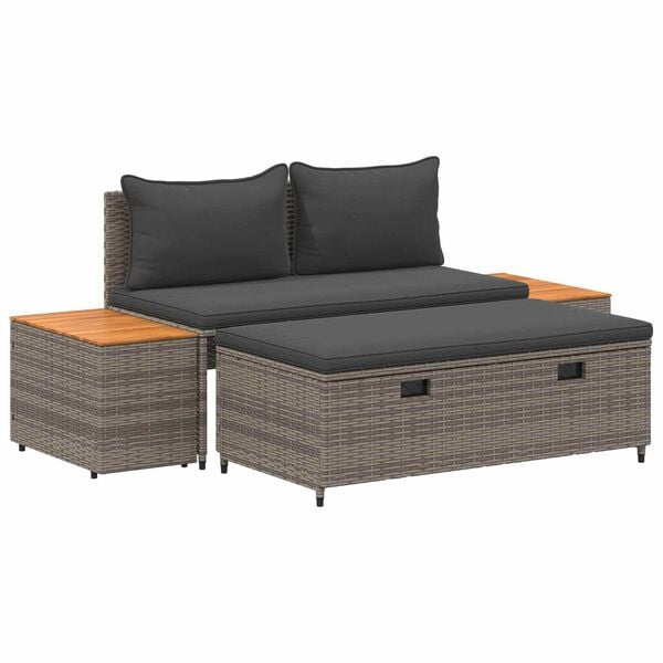 Visar produktbild 1 av 17