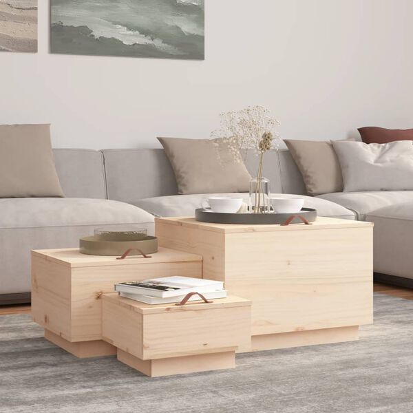 Visar produktbild 2 av 12