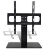 vidaXL Tv-st&auml;ll f&ouml;r 26-42 tums sk&auml;rm max VESA 400x400 mm 30 kg