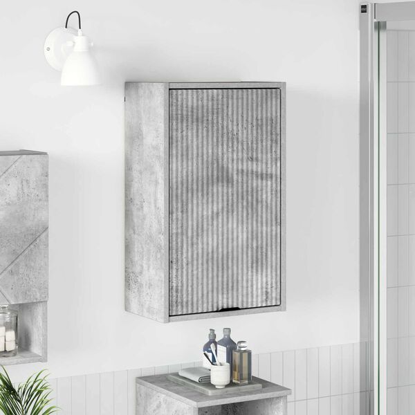 Visar produktbild 2 av 15